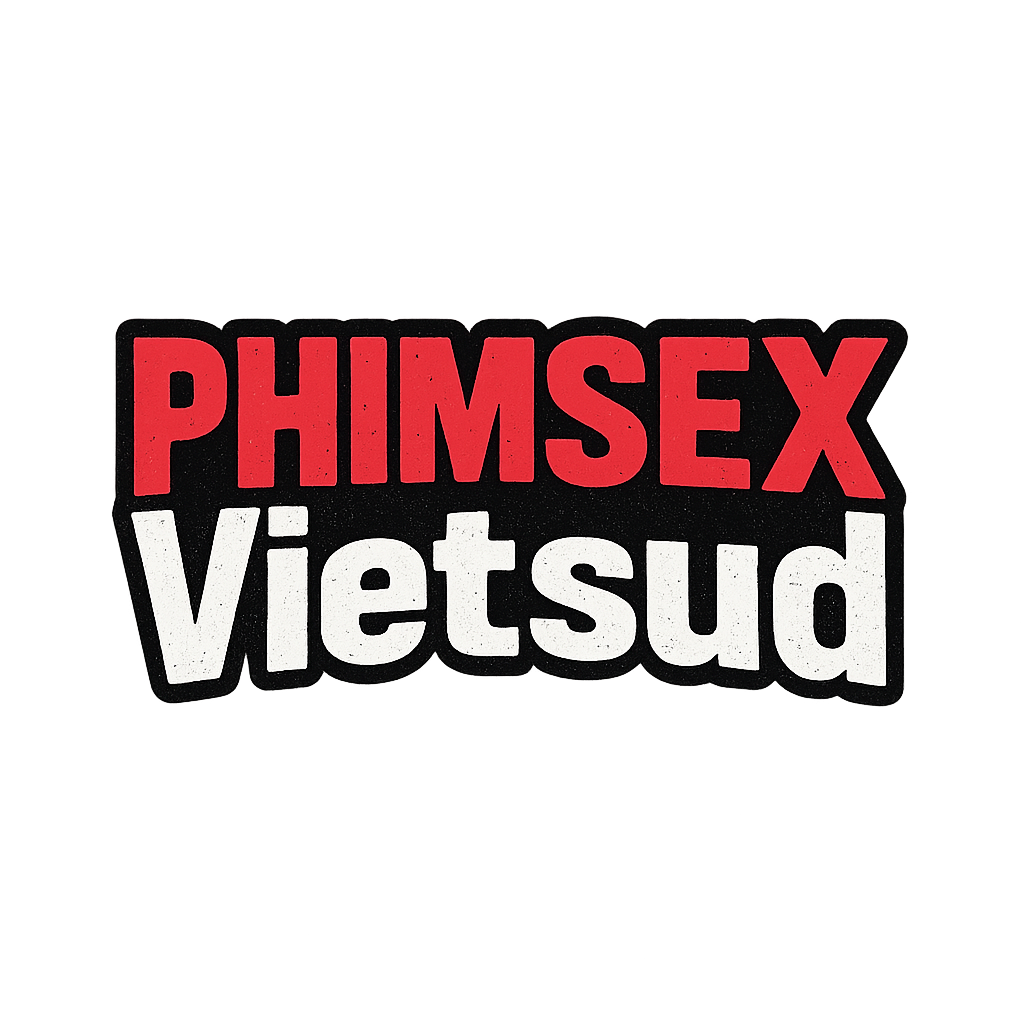 phimsexvietsud